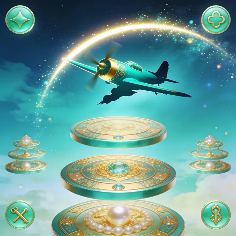 Slots, Live Tables and Real Game Rules at cashbet777