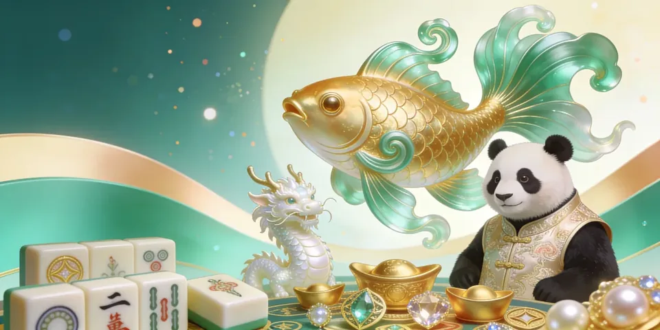 cashbet777 cashbet777 Malaysia | Live Baccarat and Slots