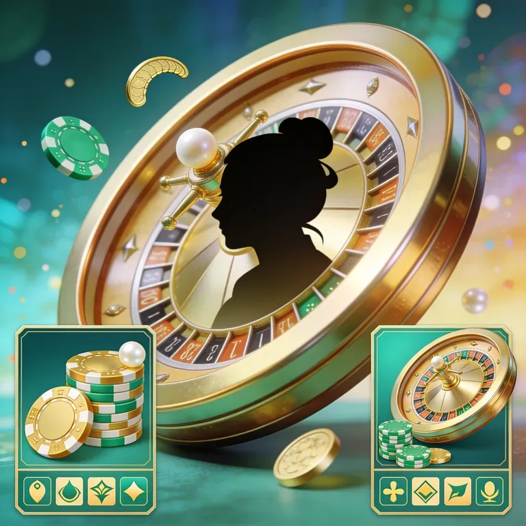 cashbet777 Mobile