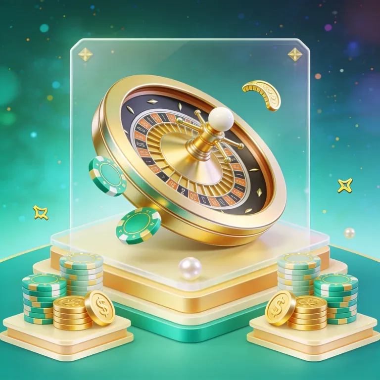 Getting Help with Your cashbet777 Account