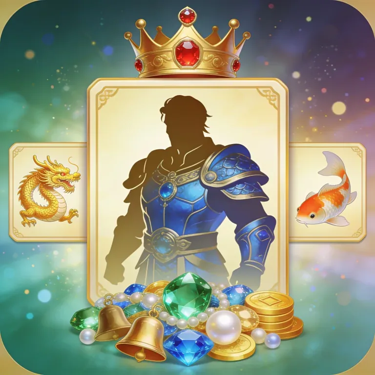 cashbet777 App — Get Into the Lobby From Your Phone