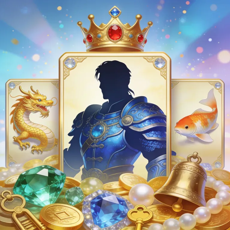cashbet777 Casino