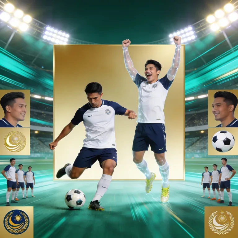 cashbet777 cashbet777 — Built Around What Malaysian Players Actually Play