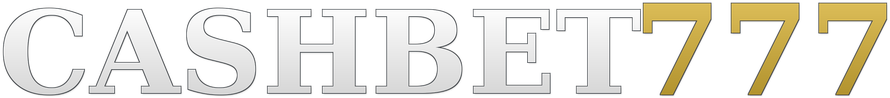 cashbet777 Logo
